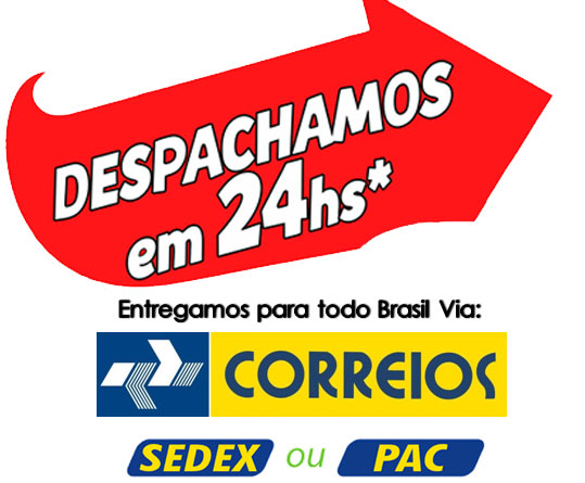 despacho